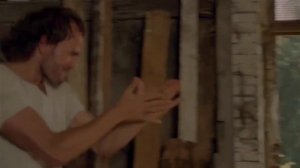 Похождения молодого Дон Жуана