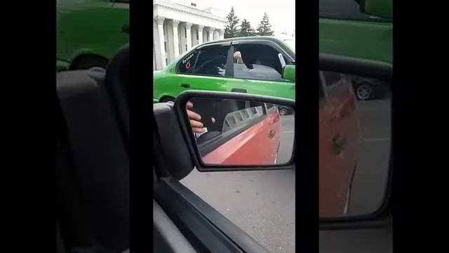 Автозвук,Новая Каховка 2017 смотреть онлайн