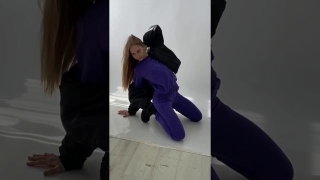 КОСТЮМ СПОРТИВНЫЙ КС 047ФР-ФИЛ (Фиолетовый) смотреть онлайн