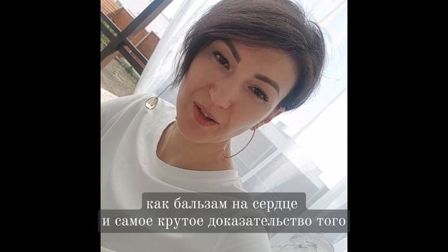 Продажи без продаж