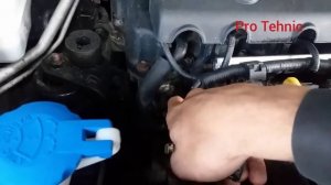 Kia Sportage, горит _ЧЕК_, ошибка p0017, _РЕШЕНО!_!!.mp4