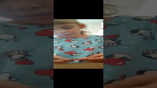 VID_20240716_154808.mp4 смотреть онлайн