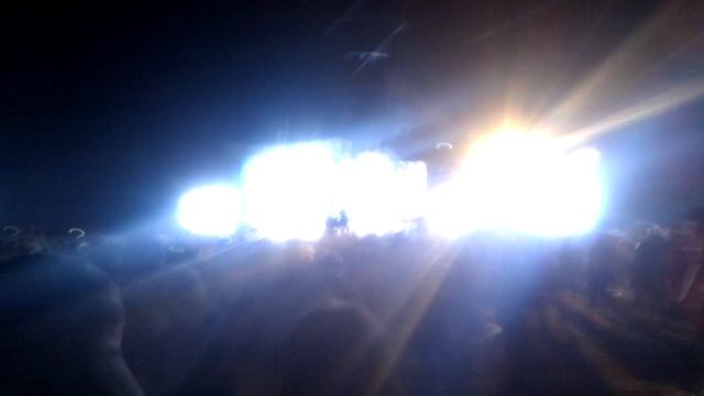 Кубана ночью смотреть онлайн