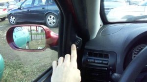 2007 Фиат Альбеа