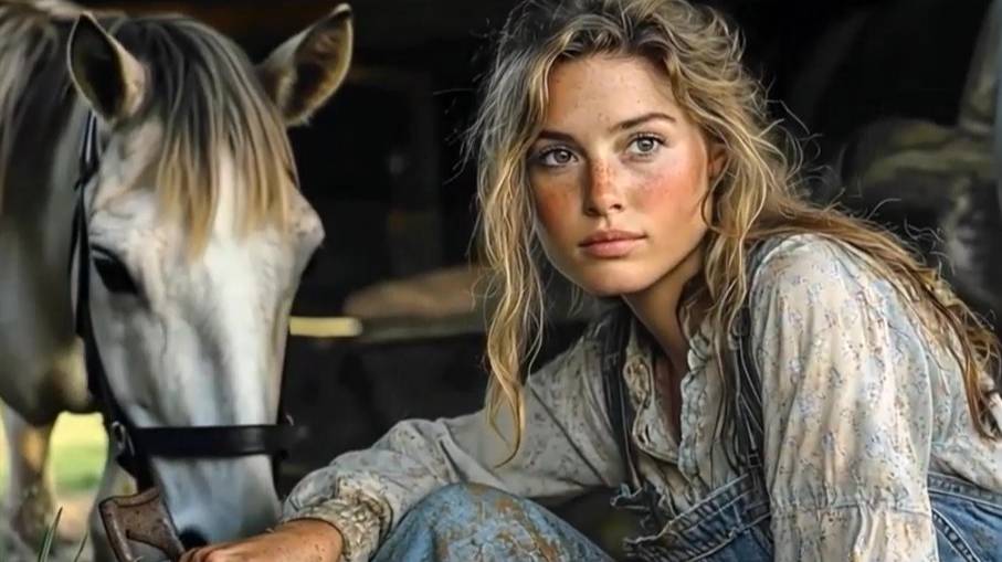 Крис Ри - В поисках лета (ZERO CONTACT Remix) смотреть онлайн