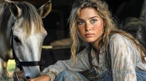 Крис Ри - В поисках лета (ZERO CONTACT Remix)