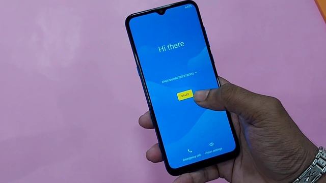 Gionee Max Pro Unboxing !! 3GB RAM, 6000mAh BATTERY !! Available On Flipkart !! смотреть онлайн