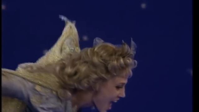 Det er jul (slutning) / Charlotte Fich / Jul i Juleland (tv-version) смотреть онлайн