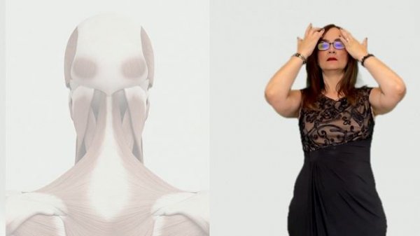 #103 Ten Questions about Botox for Migraine answered by Dr. Andrea Furlan