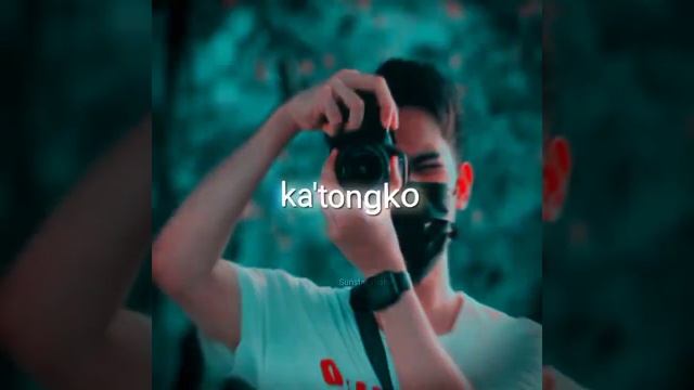 Nike nang'ko nitoe смотреть онлайн