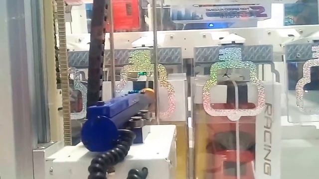 ТОП ПО ВЫИГРЫШАМ В АВТОМАТЕ КЕЙ МАСТЕР!!!2017 ГОД!!! смотреть онлайн