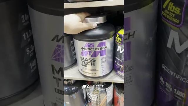 Do‘konimizdagi yangi sport ozuqalari haqida смотреть онлайн