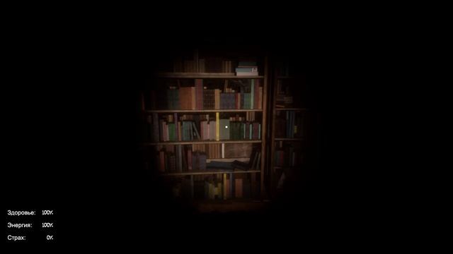 Dolls [полное прохождение]