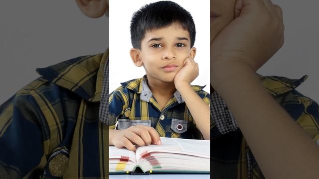 ADHD Treatment at Home | ADHD का घरेलु इलाज смотреть онлайн