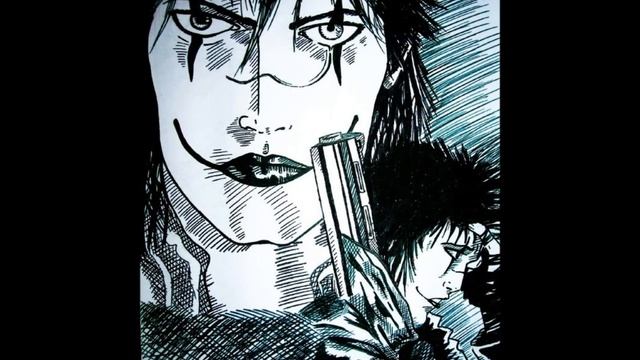 Runnin  Adam Lambert