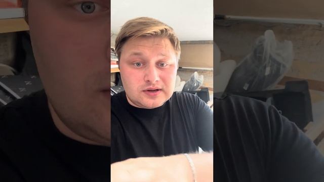 ВАЗ 2114 УСТАНОВКА КОНДИЦИОНЕРА ЧАСТЬ3! Priora Panasonic 2170 смотреть онлайн