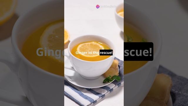 "Turmeric, Ginger & Lemon: Health Magic!" смотреть онлайн