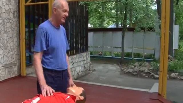 Купальный сезон смотреть онлайн