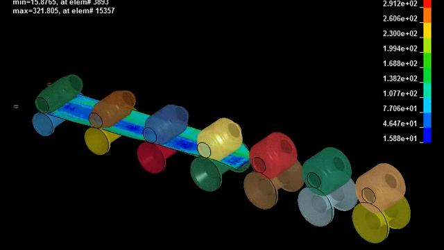 rollforming.avi смотреть онлайн