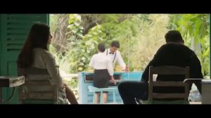 Новый индийский фильм боевик 2019 г