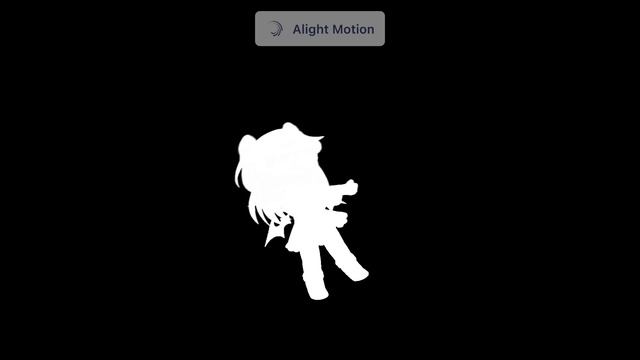 The Mind Electric |meme| (Afton Kids Angst) ⚠️READ DESC⚠️ #fnaf #gachaclub #aftonfamily