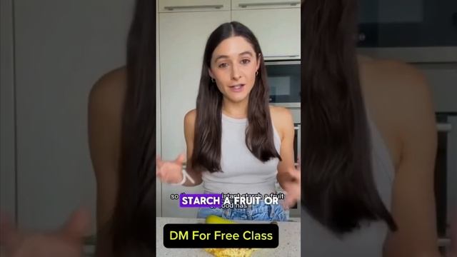 #bloodsugar #diabetes #insulin #glucose #mealplans #type2diabetes #fitness #health #weightloss смотреть онлайн