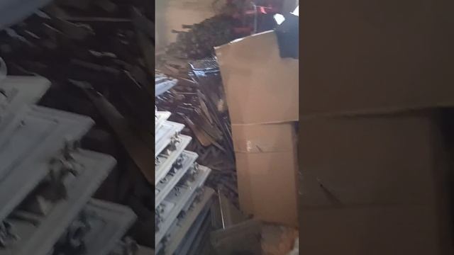 Сажа ревизия и всё для печей и каминов смотреть онлайн