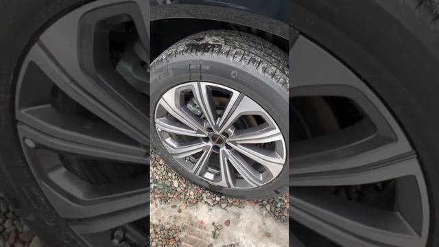 Авто на заказ! EXEED VX ☝️Работа по подбору в Бишкеке 11 февраля 2024 г. Денис на связи смотреть онлайн