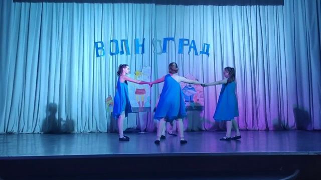 "Вместо письма" смотреть онлайн