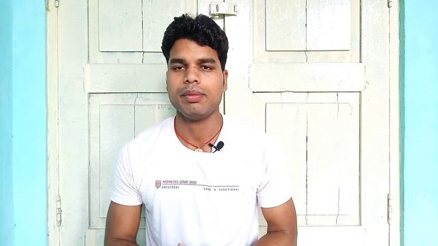 Railway Group D Staff का Duty कितने घंटे का होता है Weekly Rest मिलता है या नहीं?? Railway Wala sur смотреть онлайн