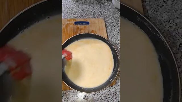 Delicious cornstarch dessert recipe смотреть онлайн