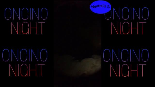 UNCINO TORRE ANNUNZIATA WITH FISH-EYE смотреть онлайн