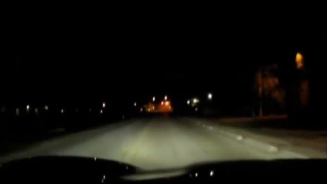 SLC comparison.wmv смотреть онлайн