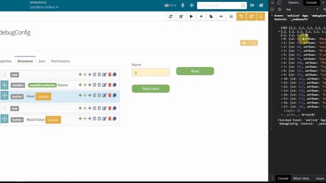 brixxbox: How to... configure SQL statements and how to use them смотреть онлайн