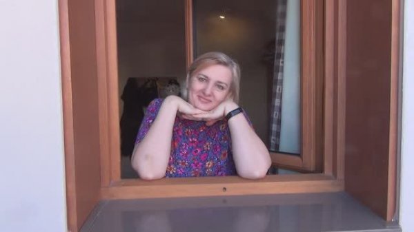 Варс (Vars) Франция, январь 2019