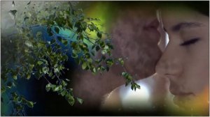 Группа - МГК(Елена Дубровская) — "Ах, какие ты говорил мне слова".