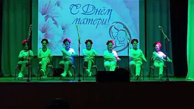 ложкари смотреть онлайн