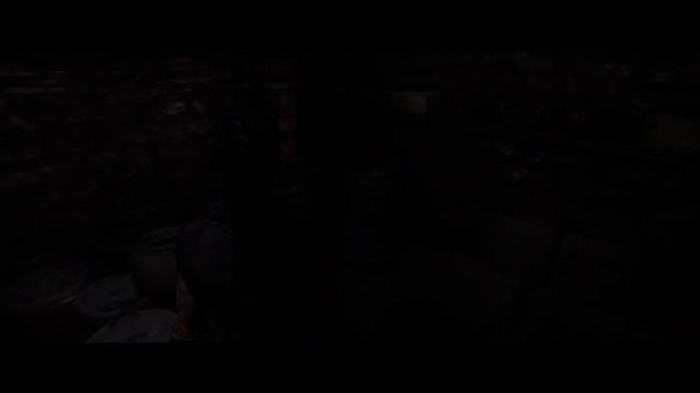 Senua's Saga: Hellblade II [#2 Фрейслауг] смотреть онлайн