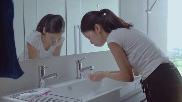 Does the SpringWell Whole House Water Filter Actually Work? Test Results are Promising! смотреть онлайн