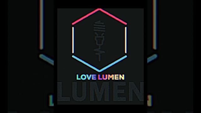 LUMEN-гореть смотреть онлайн