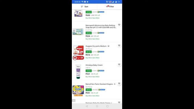 Flipkart Zee5 offer, Flipkart ₹100 Discount offer, Amazon ₹50 Cashback offer, Amazon Shopping offer смотреть онлайн