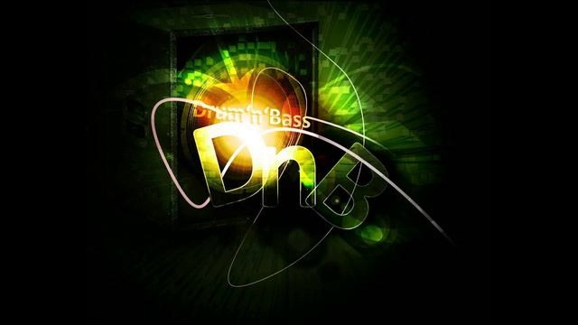 DNB next-level смотреть онлайн