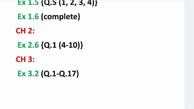 9th Class Maths New Solved Model Paper According to 40%Mcqs Most important discussion about paper смотреть онлайн