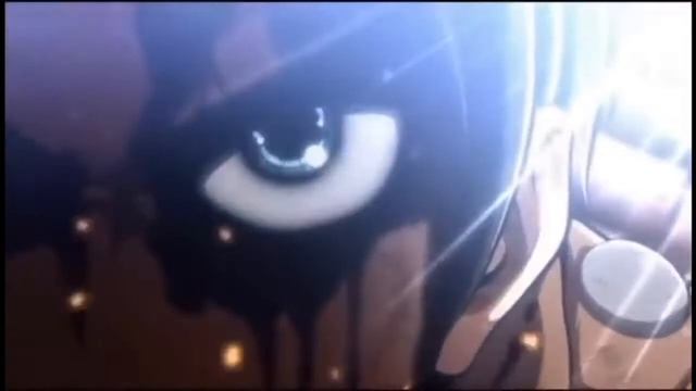 Attack On Titan~Amv~Believer | Armin Arlert смотреть онлайн