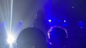 Mother Mother “Hayloft” live Victoria, BC Canada, April 30, 2022