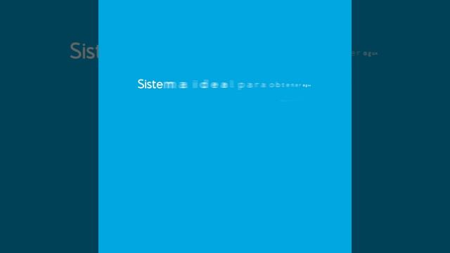 Dispositivo de acondicionamiento Agua con Tecnología de Ultrafiltración | DVIGI смотреть онлайн