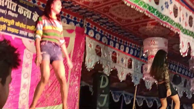 #video Khesari Lal Yadav New Song ! नोट बर्शेला तोहारा नथुनिया पे!#tara Rani Ke Nach Program