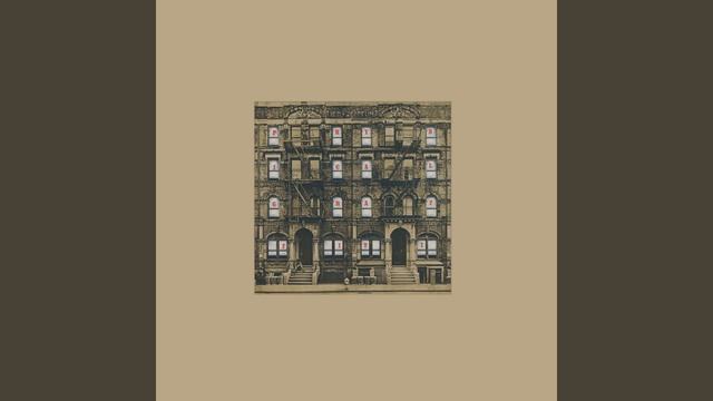3.04 Houses of the Holy (Rough Mix with Overdubs) смотреть онлайн