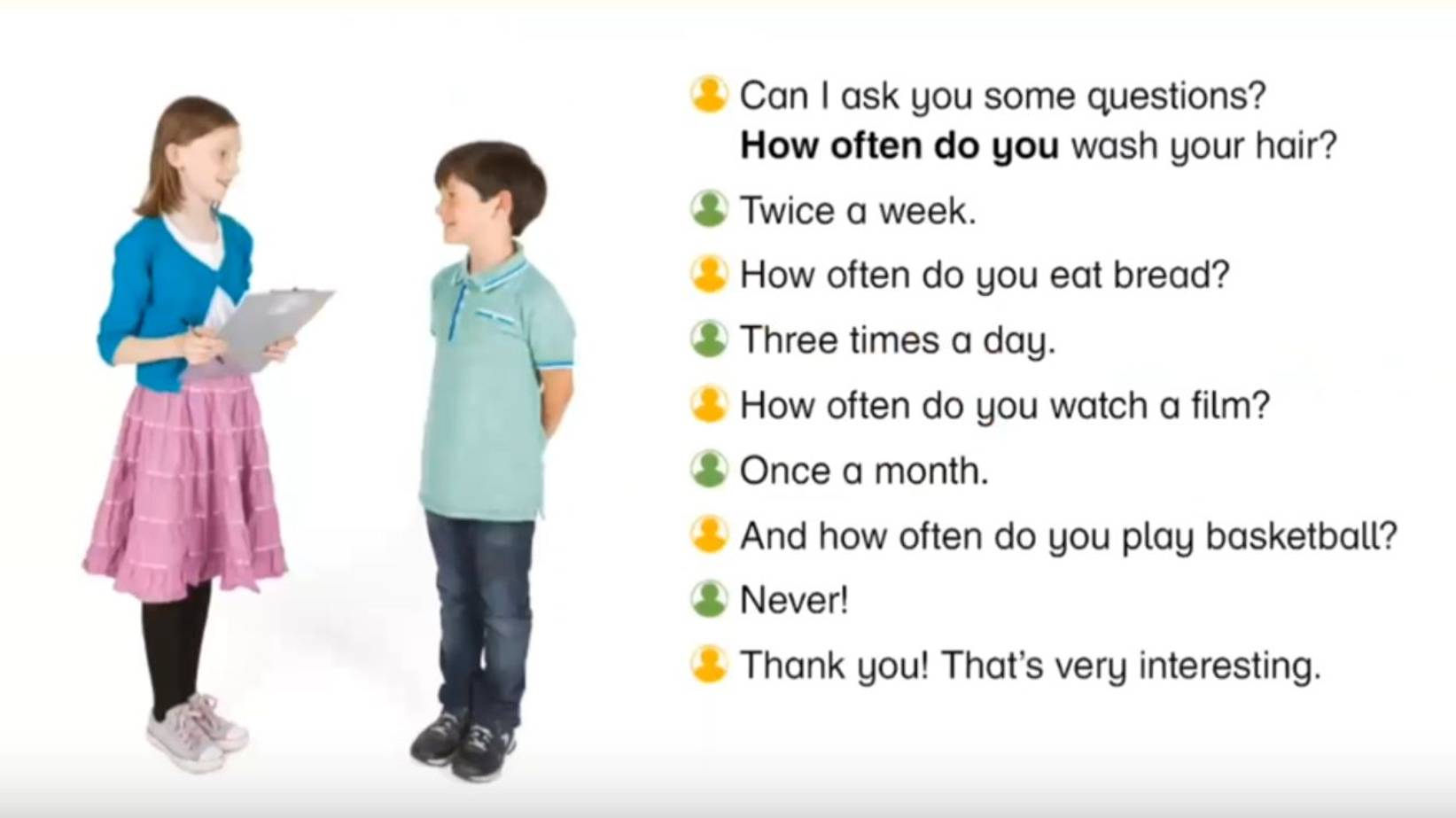 AS3 Unit 2 track 1.20 смотреть онлайн