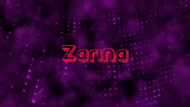 Intro ozime смотреть онлайн